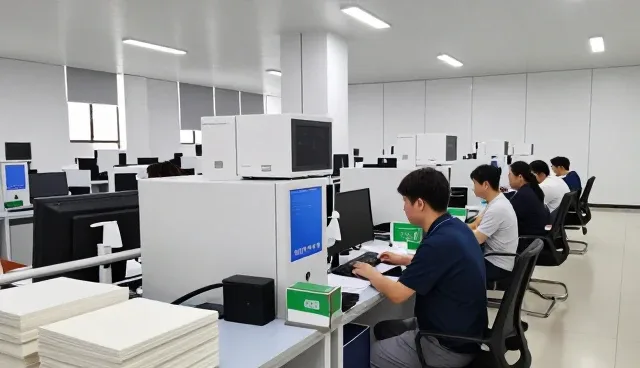 品牌定位方案