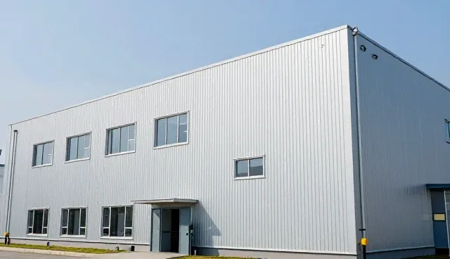 信息咨询选型中如何判断产品是否适合企业？