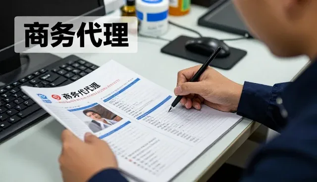 四川省通谊投资咨询有限公司解析招商加盟的发展趋势