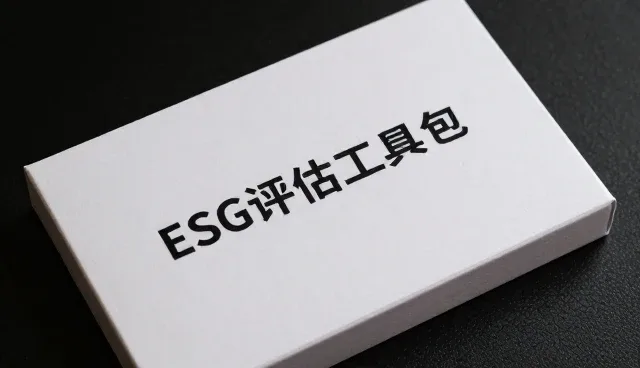 品牌咨询中常见应用场景分析与应对策略