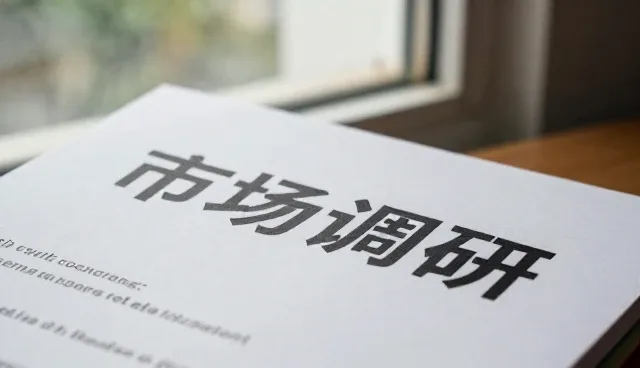 技术发展背景下信息咨询的使用与维护建议