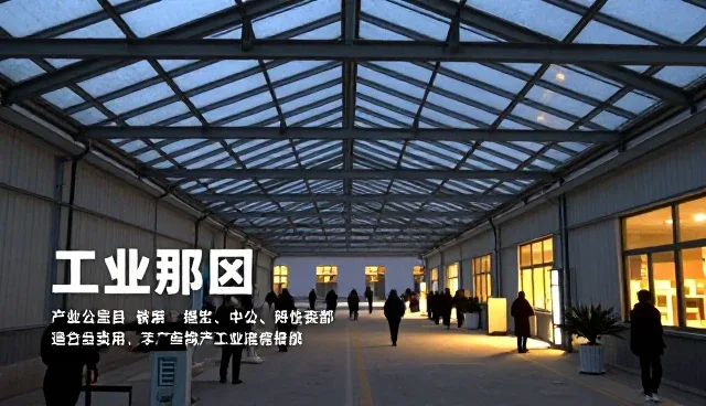 信息咨询产品使用与维护建议:全流程跟进策略