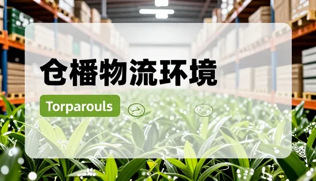 商务代理业务中如何优化数据分析流程?